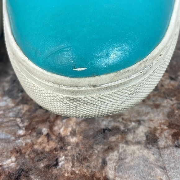 𝅺ANDROID Homme Men's Propulsion Hi Sneakers - Picture 3 of 9